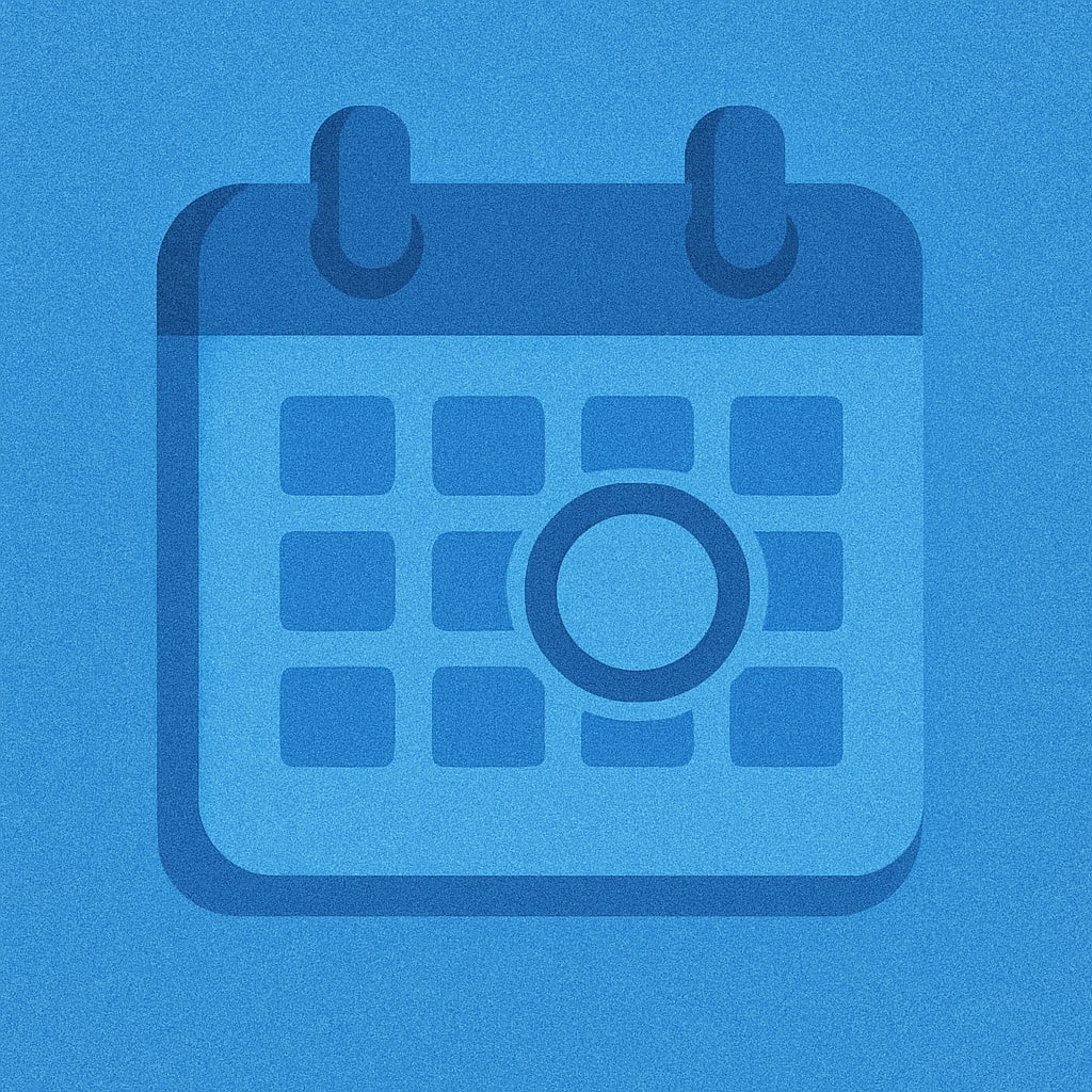 Lead Captured & Booked