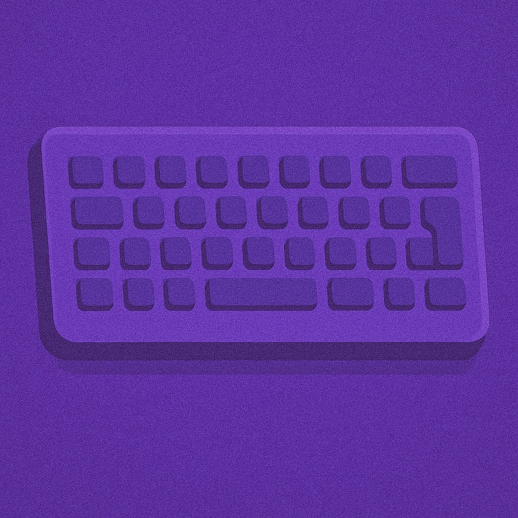 Visitor Lands on Site